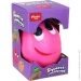 Pixie -    . CKS-10785