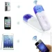 FM- Pix-Link    USB Bluetooth (White) (45392134)