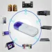 FM- Pix-Link    USB Bluetooth (White) (45392134)