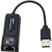  Wi-Fi Pix-Link    USB LAN SR9900   Black (16158)
