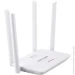 WiFi  Pix-Link LV-WR08 White