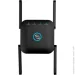 ϳ Wi-Fi Pix-Link  Wi-Fi LV-AC24 Black | ϳ   (16165)