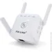  Wi-Fi Pix-Link  Wi-Fi LV-AC24 White |    (16164)