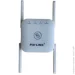  Wi-Fi Pix-Link  Wi-Fi LV-AC24 White |    (16164)
