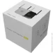  Wi-Fi Pix-Link  Wi-Fi LV-AC24 White |    (16164)