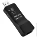 ϳ Wi-Fi Pix-Link  Wi-Fi LV-UE01 ,   Black (17608)