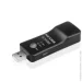 ϳ Wi-Fi Pix-Link  Wi-Fi LV-UE01 ,   Black (17608)