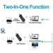 ϳ Wi-Fi Pix-Link  Wi-Fi LV-UE01 ,   Black (17608)