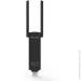 ϳ Wi-Fi Pix-Link  Wi-Fi LV-UE02 ,   Black (17609)