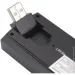 ϳ Wi-Fi Pix-Link  Wi-Fi LV-UE02 ,   Black (17609)