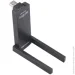 ϳ Wi-Fi Pix-Link  Wi-Fi LV-UE02 ,   Black (17609)