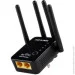  Wi-Fi Pix-Link  Wi-Fi LV-WR16 Black (16166)