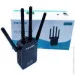  Wi-Fi Pix-Link  Wi-Fi LV-WR16 Black (16166)