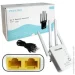  Wi-Fi Pix-Link  Wi-Fi LV-WR16 White (16167)