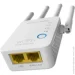  Wi-Fi Pix-Link  Wi-Fi LV-WR16 White (16167)