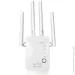  Wi-Fi Pix-Link  Wi-Fi LV-WR16 White (16167)