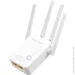 Pix-Link   Wi-Fi LV-WR16Q White (17605)