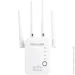 Pix-Link   Wi-Fi LV-WR16Q White (17605)