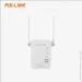  Wi-Fi Pix-Link  Wi-Fi LV-WR17   White (17607)