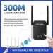 Wi-Fi Pix-Link  Wi-Fi LV-WR17   White (17607)