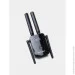  Wi-Fi Pix-Link  Wi-Fi LV-WR32Q Black (16168)