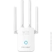  Wi-Fi Pix-Link  Wi-Fi LV-WR32Q White (16169)
