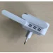ϳ Wi-Fi ϳ  Wi-Fi , ,   PIX-LINK LV-AC24