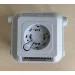 ϳ Wi-Fi ϳ  Wi-Fi , ,   PIX-LINK LV-AC24