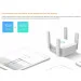 ϳ Wi-Fi ϳ  Wi-Fi , ,   PIX-LINK LV-AC24