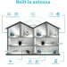  Wi-Fi   Wi-Fi PIX-LINK LV-WR02