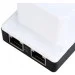  Wi-Fi   Wi-Fi PIX-LINK LV-WR02