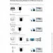  Wi-Fi   Wi-Fi PIX-LINK LV-WR02B