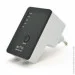  Wi-Fi   Wi-Fi PIX-LINK LV-WR02B
