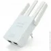  Wi-Fi   Wi-Fi , ,   PIX-LINK LV-WR02EQ