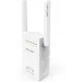  Wi-Fi   Wi-Fi// PIX-LINK LV-WR02ES
