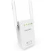  Wi-Fi   Wi-Fi// PIX-LINK LV-WR02ES