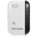 Wi-Fi   Wi-Fi PIX-LINK LV-WR03