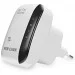  Wi-Fi   Wi-Fi PIX-LINK LV-WR03