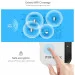  Wi-Fi   Wi-Fi PIX-LINK LV-WR03
