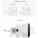  Wi-Fi   Wi-Fi PIX-LINK LV-WR03