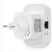  Wi-Fi   Wi-Fi PIX-LINK LV-WR03