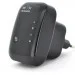  Wi-Fi   Wi-Fi PIX-LINK LV-WR03B