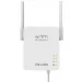  Wi-Fi   Wi-Fi , ,   PIX-LINK LV-WR05U
