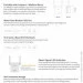  Wi-Fi   Wi-Fi , ,   PIX-LINK LV-WR06