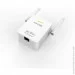 Wi-Fi   Wi-Fi , ,   PIX-LINK LV-WR06