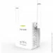  Wi-Fi   Wi-Fi , ,   PIX-LINK LV-WR06