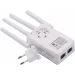 ϳ Wi-Fi ϳ  Wi-Fi , ,   PIX-LINK LV-WR09