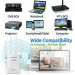ϳ Wi-Fi ϳ  Wi-Fi , ,   PIX-LINK LV-WR09