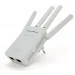 ϳ Wi-Fi ϳ  Wi-Fi , ,   PIX-LINK LV-WR09