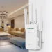 ϳ Wi-Fi ϳ  Wi-Fi , ,   PIX-LINK LV-WR09